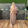 Kulsoom Fatima