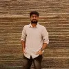 Aditya Moharir