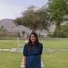 AKSHI MODI