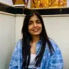 Sweeti Kumari