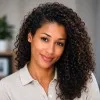 Jessica Davis