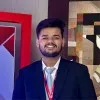 Priyadarshan Sharma