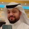 Mohammed Khodari