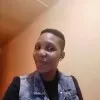 Zimkhitha Sondlo