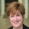 Anne Boyle