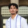 Anhad Sidhu