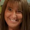 Deb Osburn