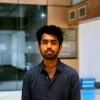 Shankar