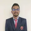 Vinay