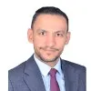 Kariem Mohamed