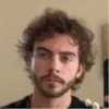 Franco Paparella