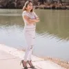 Marie Zapata