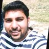 Avadhesh kumar