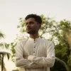 Bilal mughal