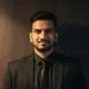 MAHESH PATIL