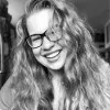 Elizabeth Itter