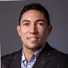Suetonio Pereira
