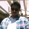 Missael Hernandez