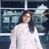 Nabiha Ijaz