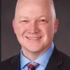 Robert Massey