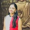 USHA THAKUR