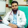 Md Abdul Baset