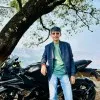 Abhishek Methekar