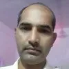 Sukhendra Tiwari