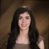 Sarah Gerot