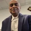Sreenivas Kakuru