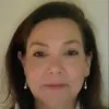 Melissa Banner