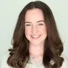 Kathryn Hall