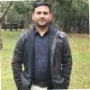 Pankaj Gupta