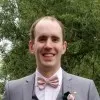 Matthew Stricker