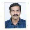 Manoj Balakrishnan