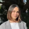 Sona Mkrtchyan