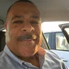 Robert Pollard