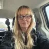 Debbi Aveilhe
