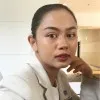 arra fadilah