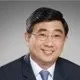 Anthony Lim