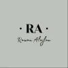 Rawan