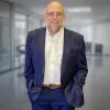 Anthony Zeruto