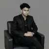Sabbir hosen