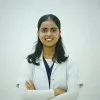 GAYATRI THAKUR