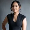 Aaleigha Ramlogan
