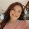 Alexus Callihan