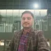 Akshay pandey