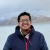 Aditya Sharma