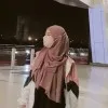 Indah Lestari
