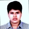 BODRUL ISLAM ONTU